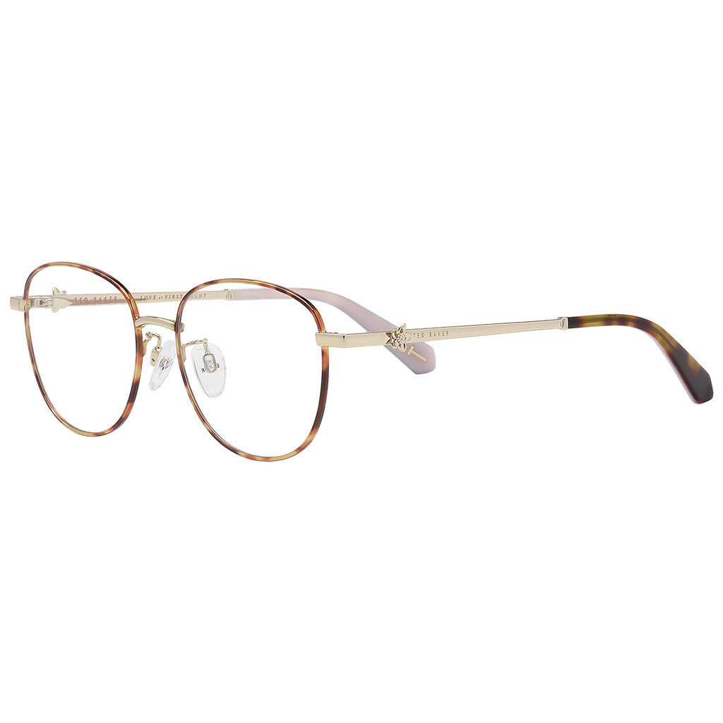 TED BAKER KACAMATA WANITA F TR 2355-1 430 51