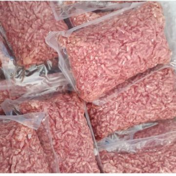 

Daging Giling Sapi Premium 1kg