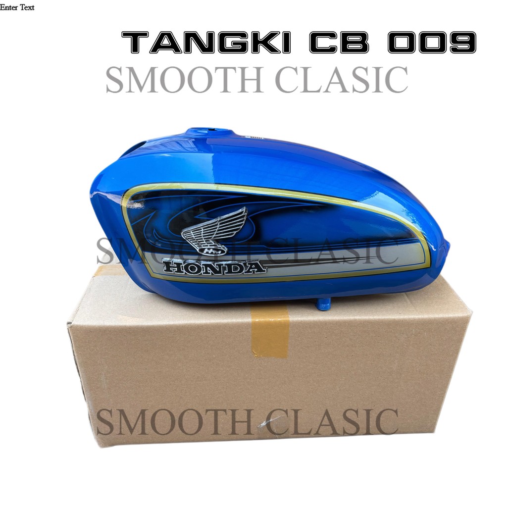 TANGKI PRES GALVANIS TANGKI CB CAT TANGKI DILAN TANGKI CB100 009