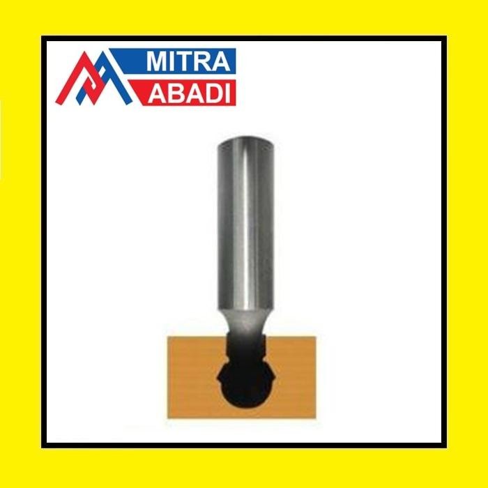 

Pelurus Pintu Lemari Door Alignment Rod Adjusment Melintir Melengkung - Pelurus Pintu Sale