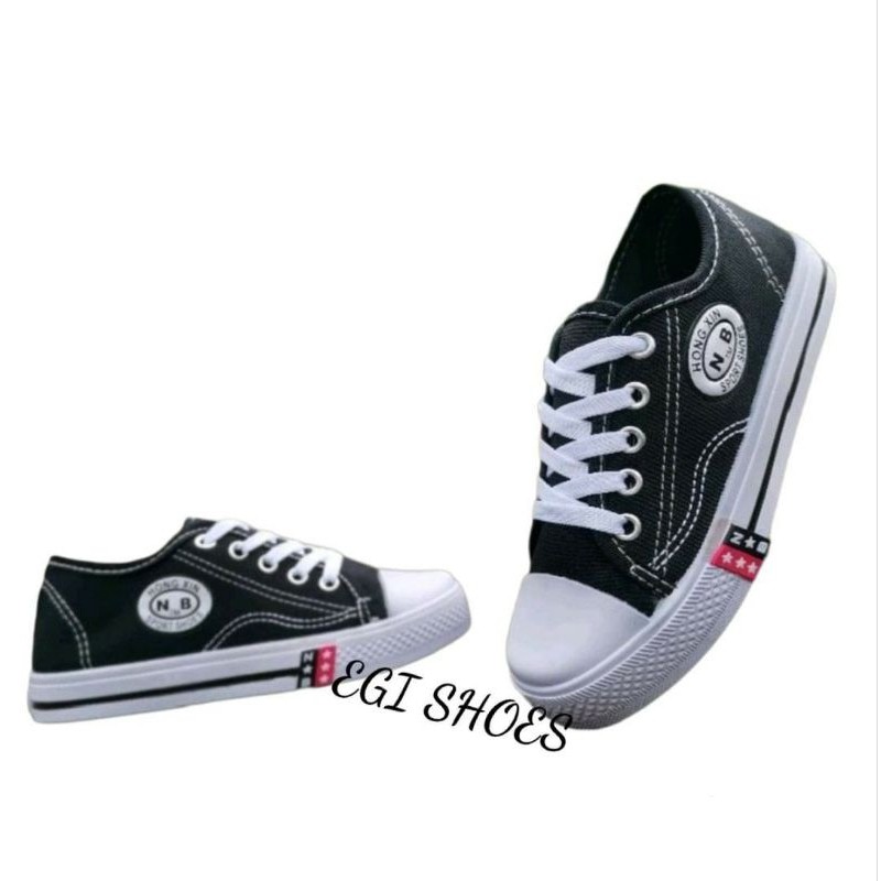 SEPATU SEKOLAH NB ANAK SEPATU SEKOLAH TK SD SMP SMA SEPATU SNEAKERS ANAK SEPATU SNEAKERS SEKOLAH SEP