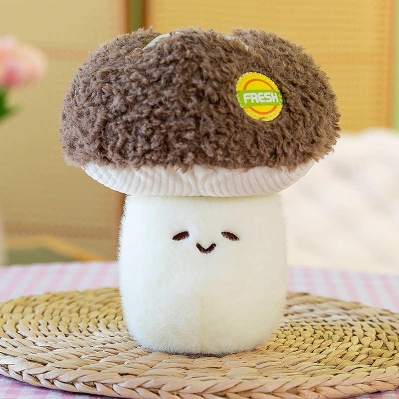 RP28 Boneka Sayur dan Buah /Mainan anak/mainan simulasi SAYUR/BUAH  boneka grosir - Pusat Kado Murah