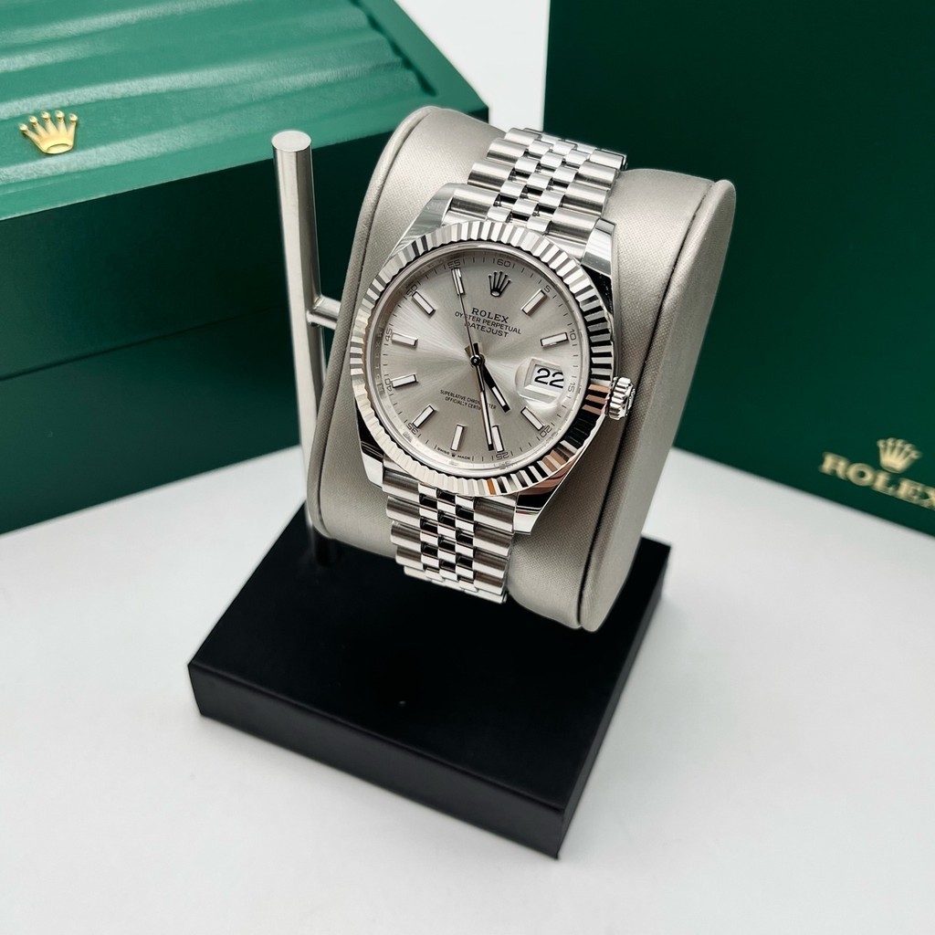 Jam Tangan Pria Jam Tangan Pria Model Baru Jam Tangan Mekanik Otomatis Jam Tangan Mekanik Kalender J