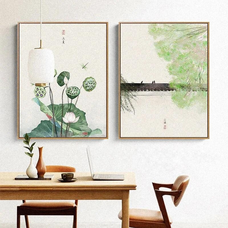 

5511800 Digital Oil Painting Coloring, Manual Coloring, Oil Painting With High Aesthetic Value