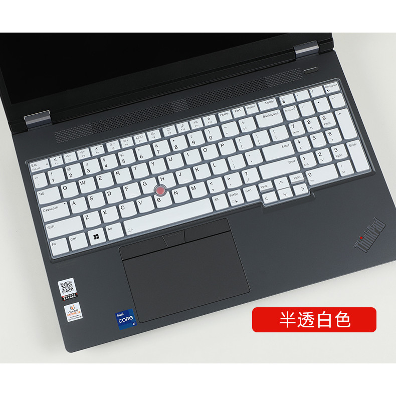 For Lenovo ThinkPad T16 Gen 2 1 & P16 P16s Gen 2 1, Thinkpad E16 Gen 1 & L15 Gen 4 Thinkpad P16 T16 