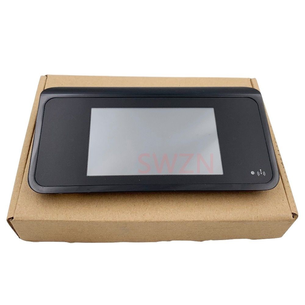 Control Panel Assembly For HP T120 T520 T730 T830 CQ890-67026 CQ890-67082 CQ891-60004 CN461-60002