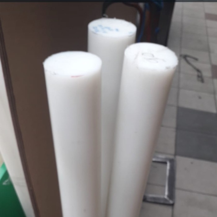 

pom polyacetal as 130mm x 1meter