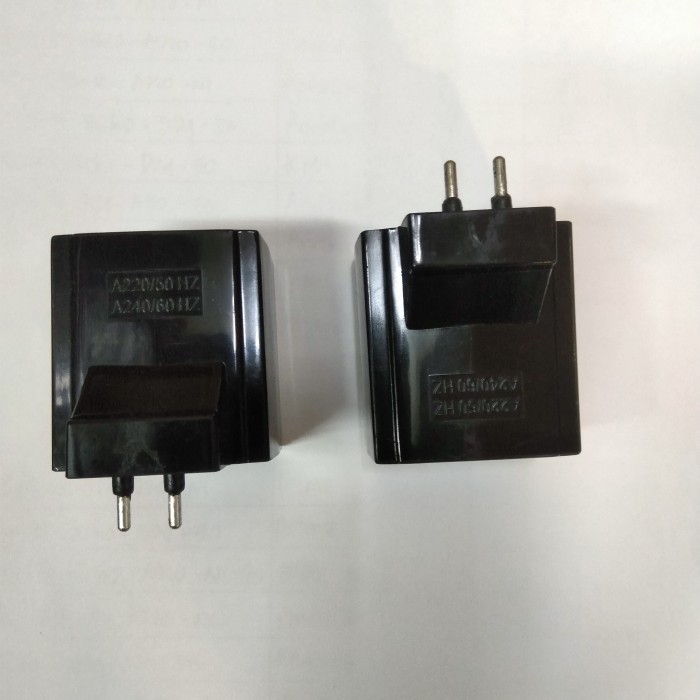 

Coil AC220 ( 20mm x 51mm ) / coil dsg 01 terminal box ac220/ac240