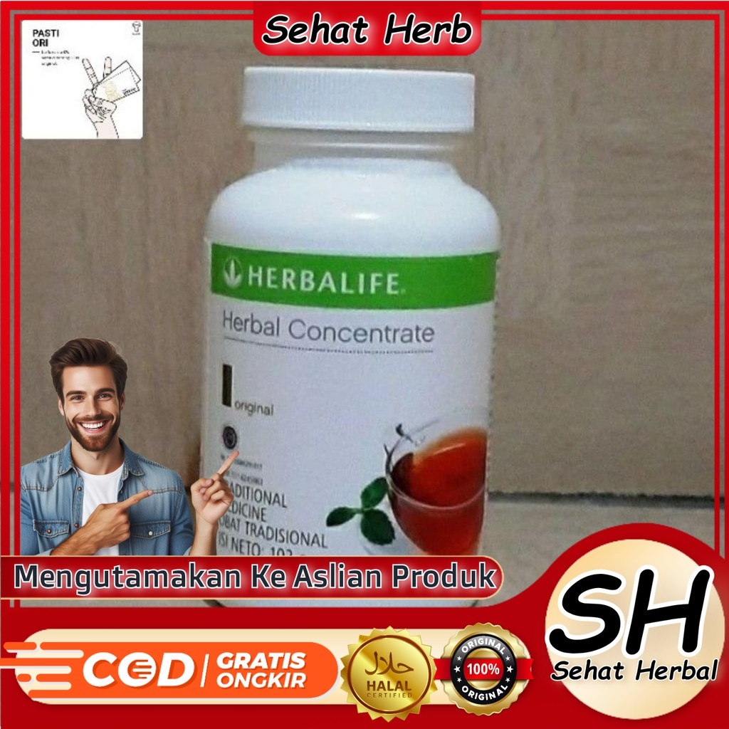 

HERBALIFE.. TEA HERBAL CONCENTRATE HONEY GINGER THERMO PELANGSING BADAN Penambah Energi & Stamina Membakar Lemak Jadi Energi Menurunkan Berat Badan Minuman Pelangsing Badan Teh Herbal Herbalife Teh Pengontrol Berat Badan , Teh Pelangsing