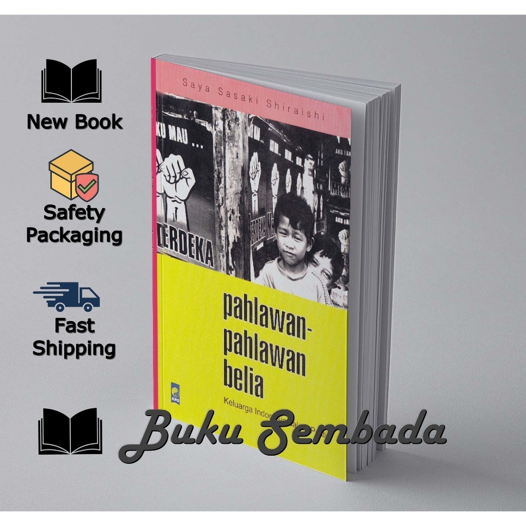 PAHLAWAN - PAHLAWAN BELIA