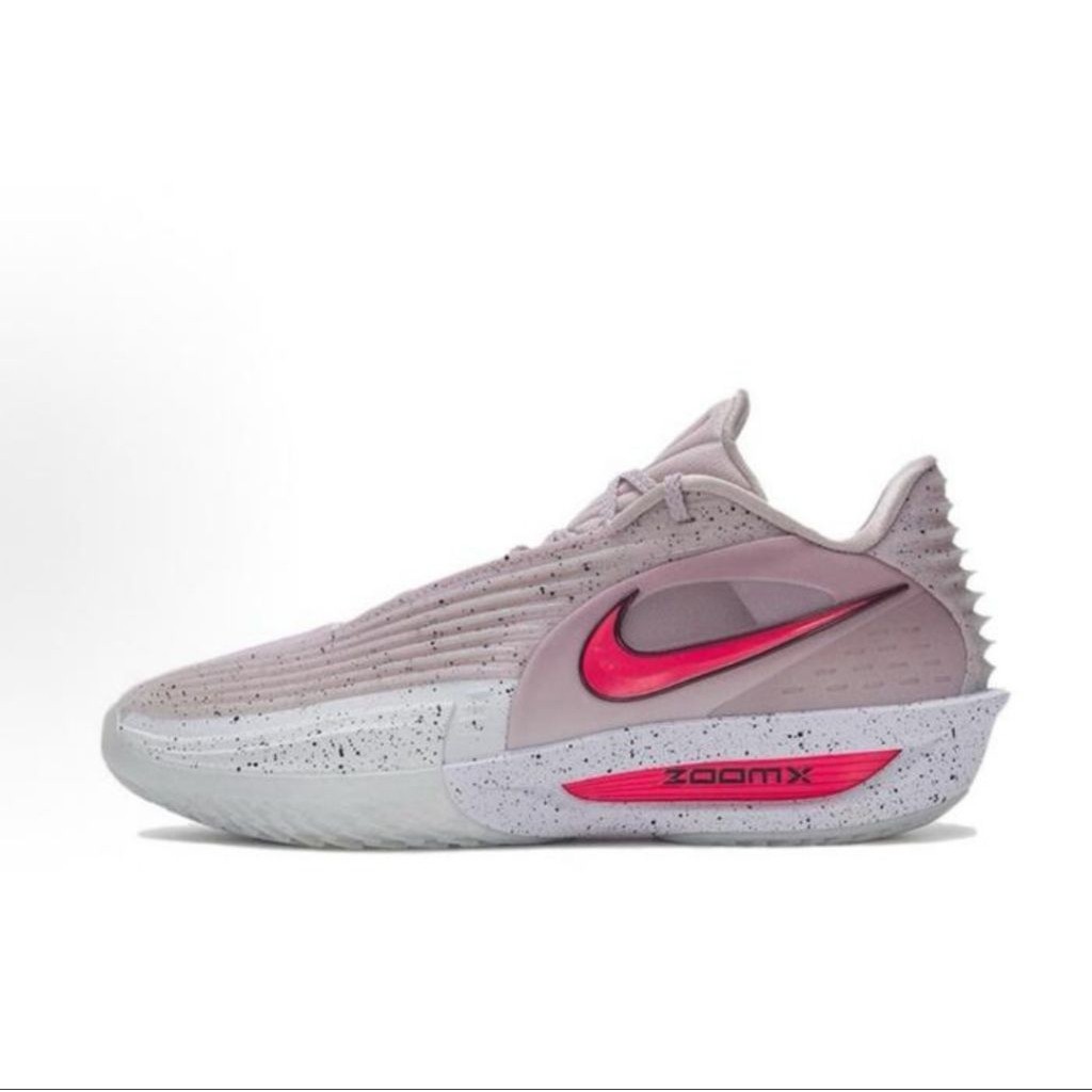 W-COLLECTION/ Basketball Shoes, Nike GT Cut 3 Turbo " Reed Sheppard "