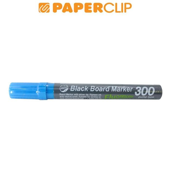 

SPIDOL SNOWMAN BB 300T BLUE