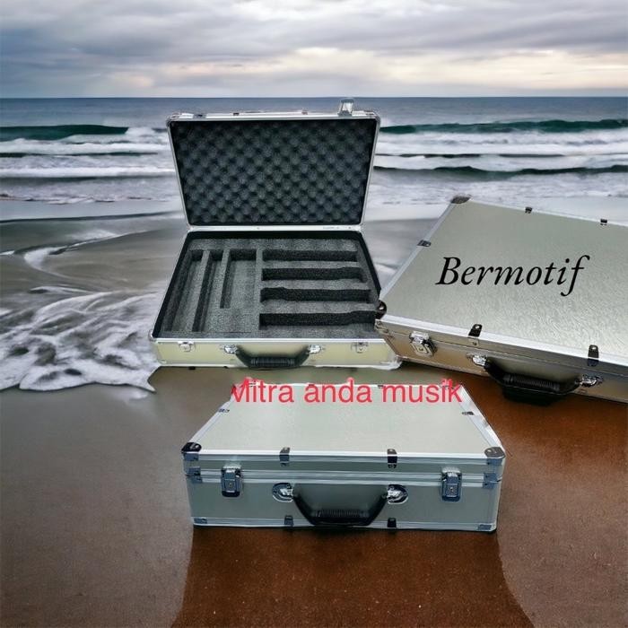 koper mic wireless bok mic wireless 4 mic wireless