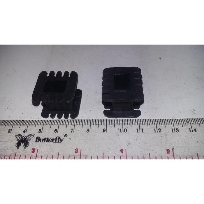 Part Koker Trafo 13X10 350ma