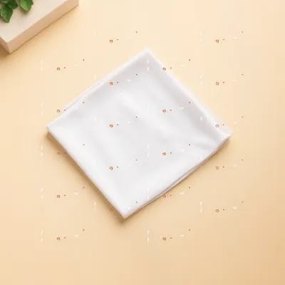 

20pcs Love Envelope Label Clips Decorative Paperclips Portable Office Accessories Rose Gold Small Envelope for Business