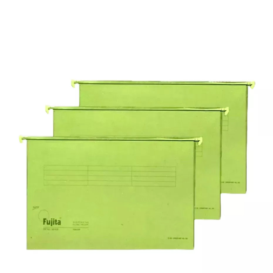 

[SDW] pekanbaru/MAP GANTUNG NIKIKO 1X50PCS