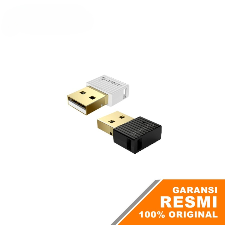 ORICO USB Bluetooth Dongle V5.0 Adapter BTA 508 BTA-508