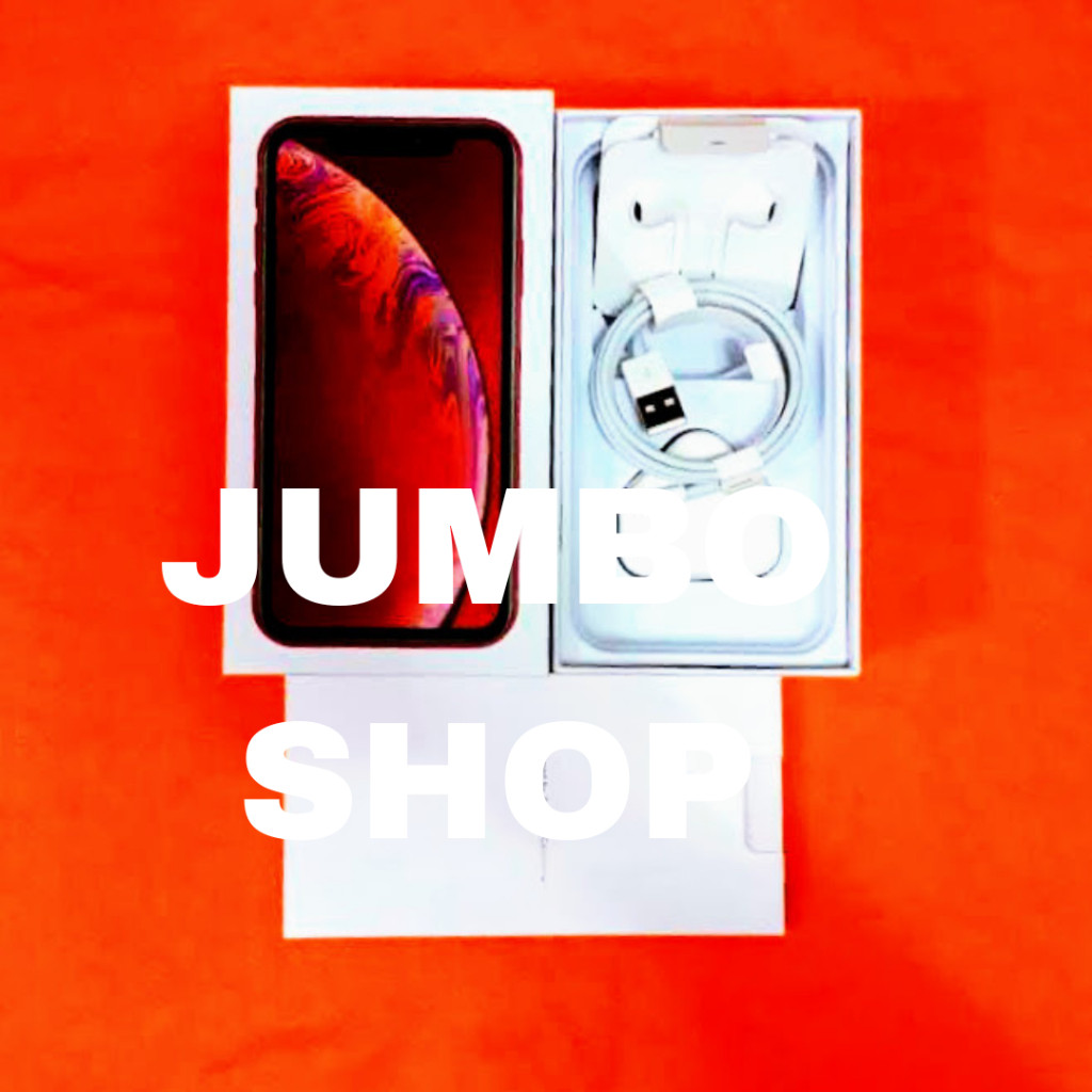 

BOX DUS XR FULLSET FULL SET R4NDOM ARSIP 2