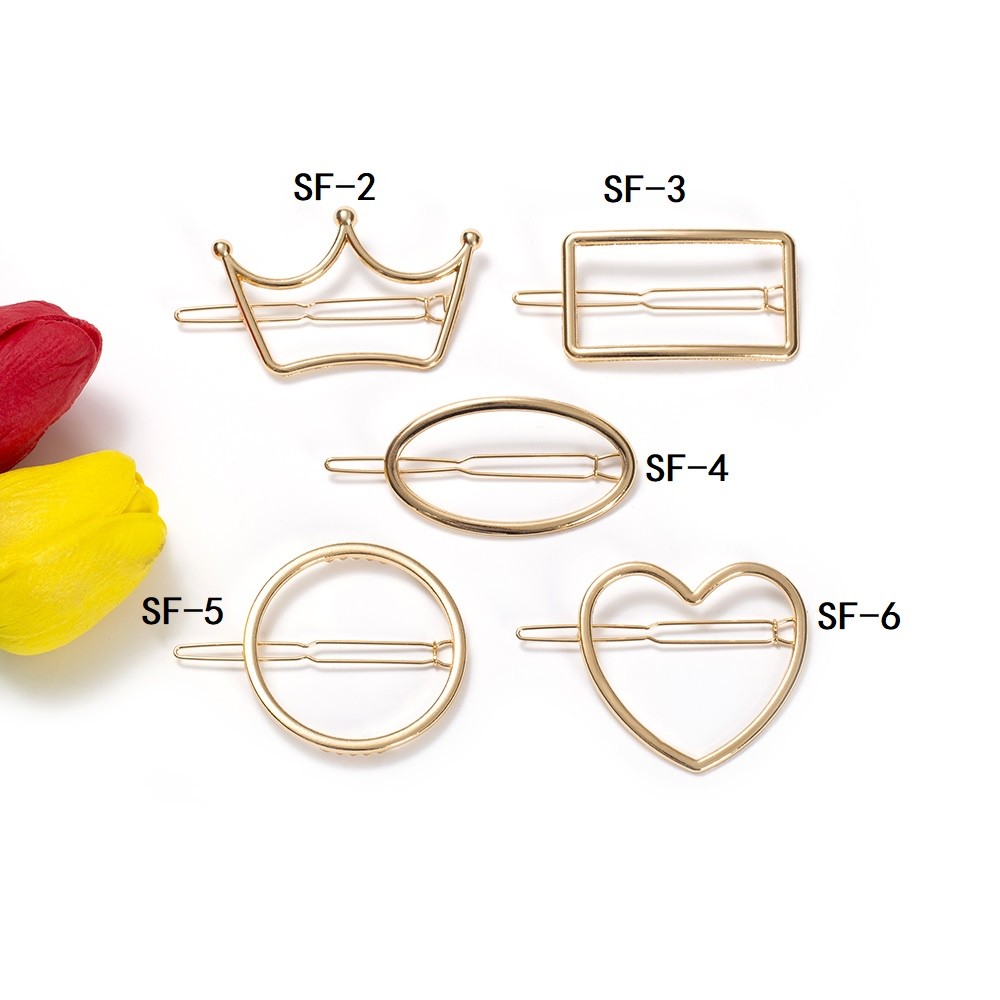 [COD] Potongan rambut/potongan rambut grosir