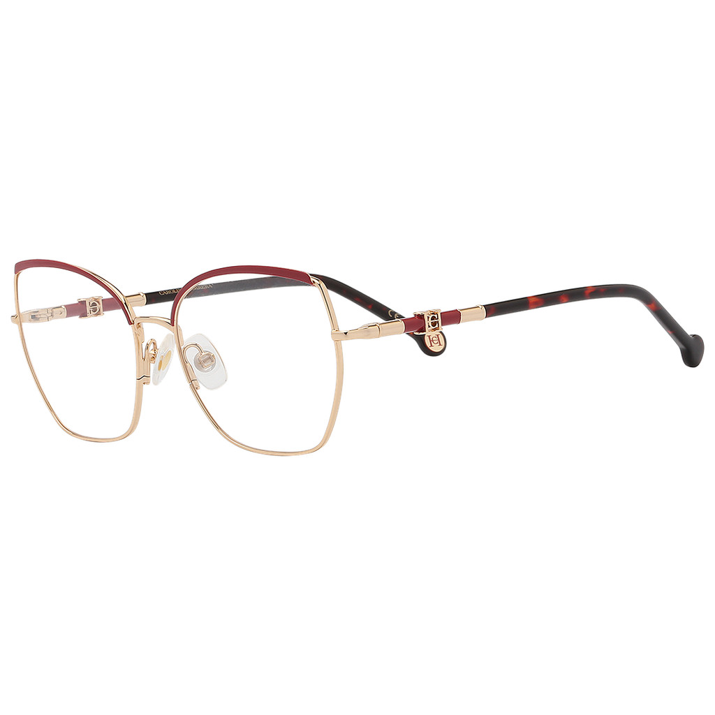 CAROLINA HERRERA KACAMATA WANITA F CAR 0306 000 56