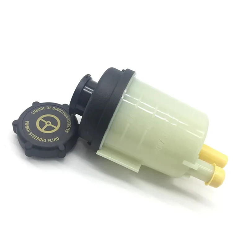 Reservoir Tank LR000578 Power Steering Assisted Oil Pot For Land Rover Freelander 2 LR2