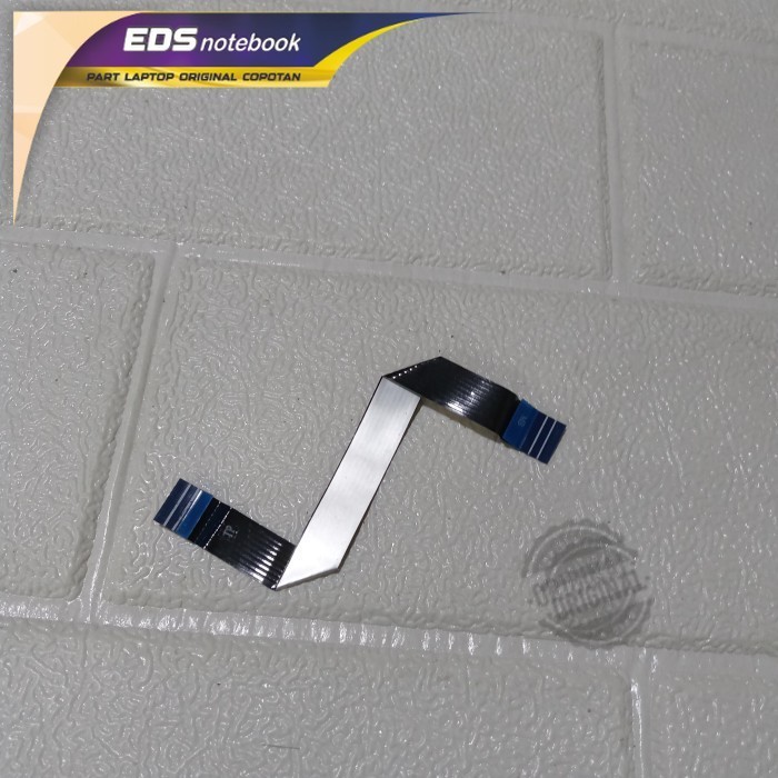 Fleksibel Flexible Touchpad ACER Aspire ES1-132 ES1-332 ZHP