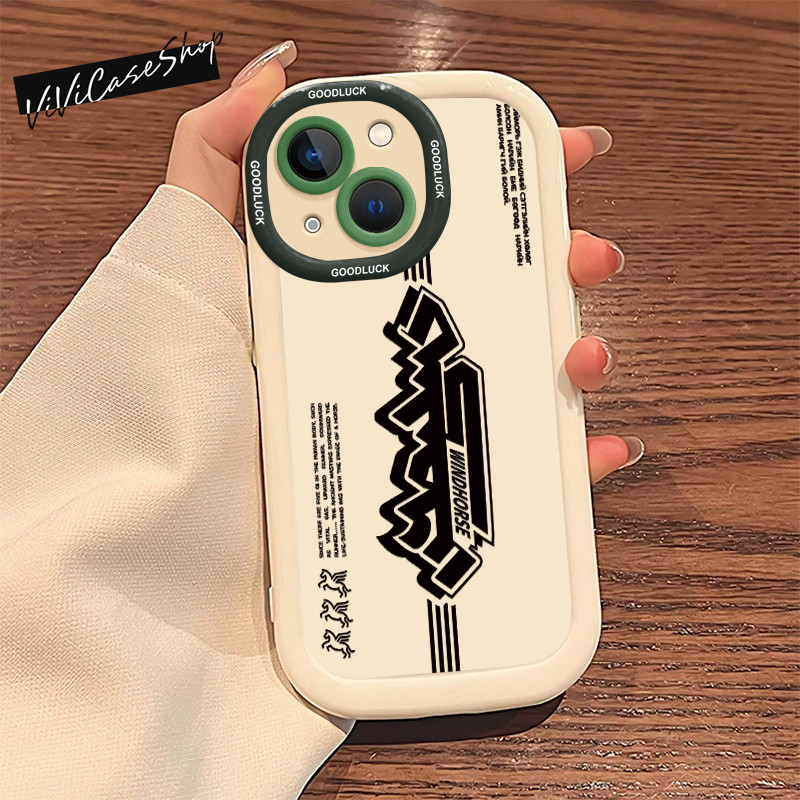 Untuk case oppo a16 a57 a77s a3s a15 a15s a60 a17 a17k a54 a5s a53 a7 a12 a58 a96 a76 a1k a92 a74 a9