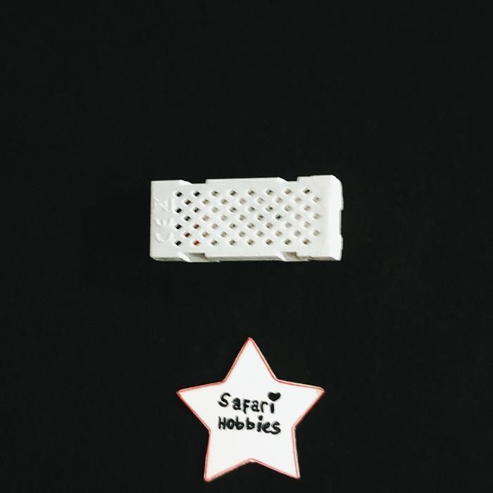 toko olshoppBaterai Drone TXD-A2 / GR-A2 / A2 3.7V 500mAh Lithium Battery