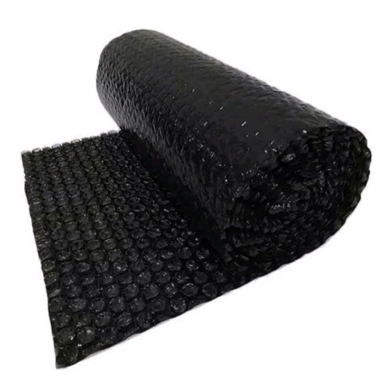 

Extra Bubblewrap packing tambahan packing bubble wrap