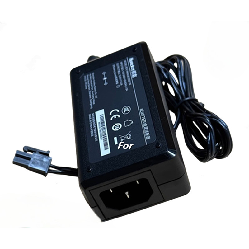 12V 3A AC Adapter FSP036-RAB FSP036-RBBN2 Charger for Fortigate Fortinet Firewall FG-60C 60D 90D 50E