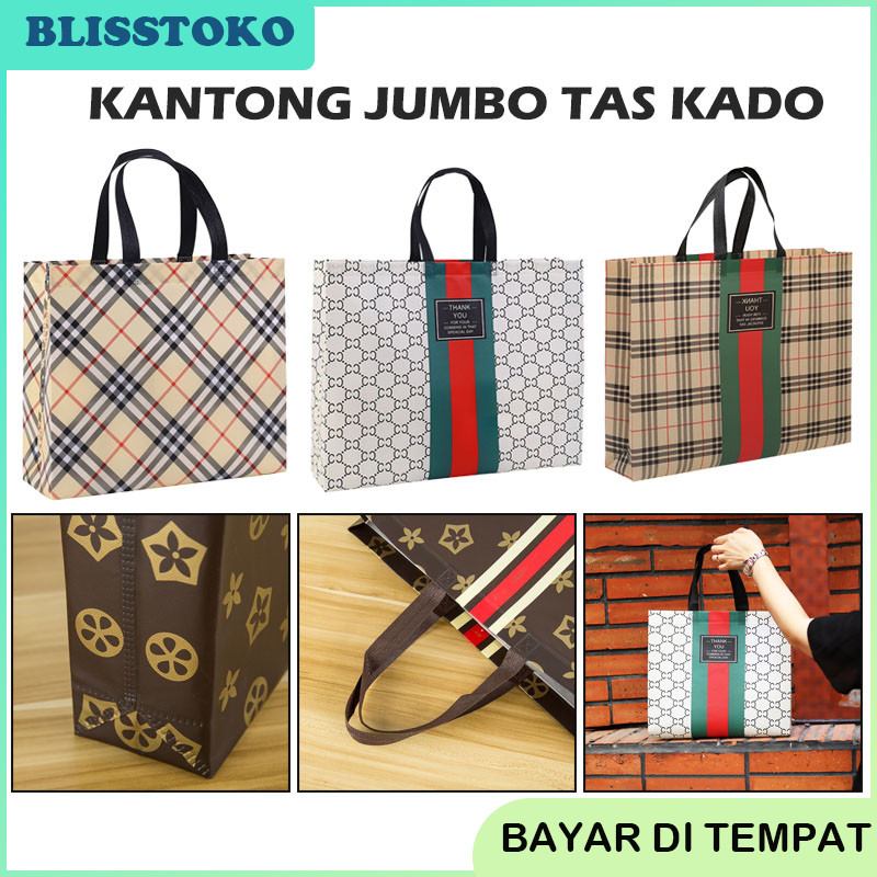 

Tas Belanja/Tas Jinjing/Tas Souvenir/Tas Jinjing Wanita/Tas Jinjing Wanita/Tas Hampers