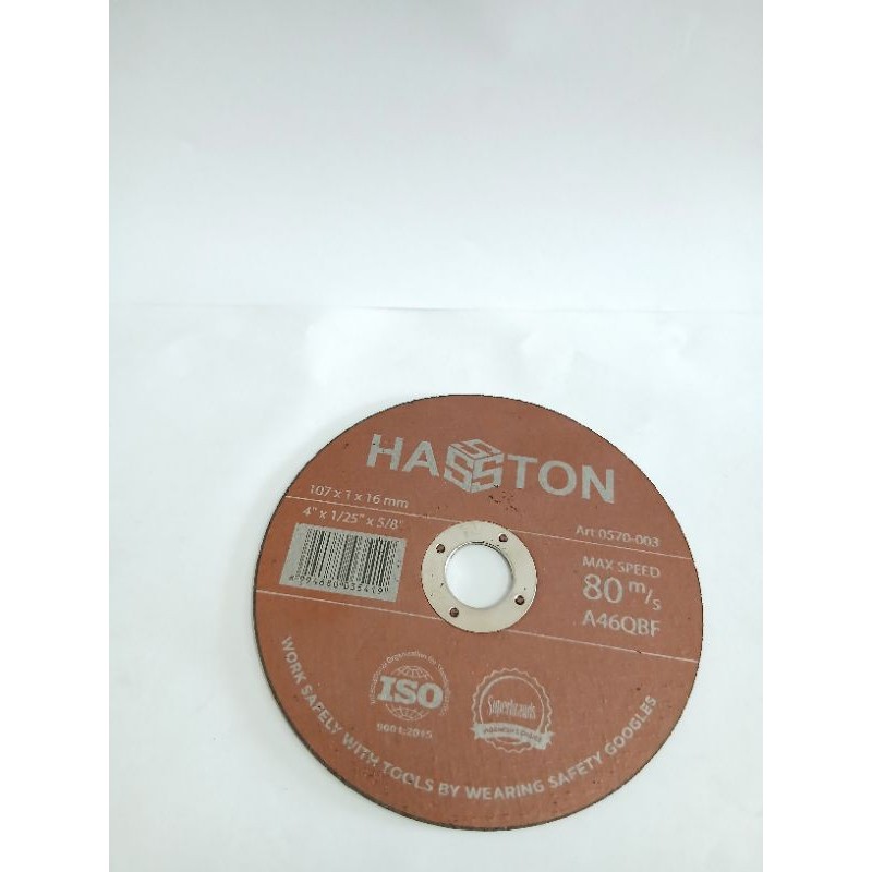 MATA GERINDA POTONG HASTON MURAH