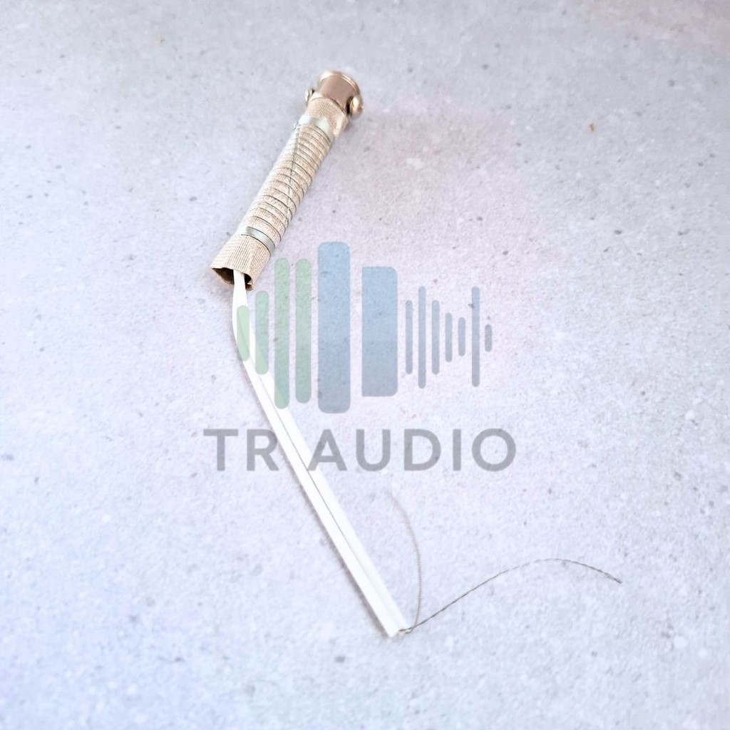 Elemen Pemanas Solder 60W | Pengganti Mudah & Awet