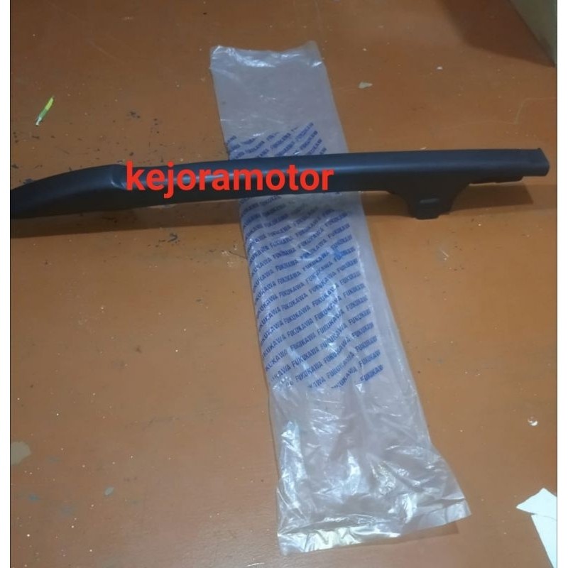 tutup rantai jupiter z 06/stengkas jupiter z burhan/cover chain