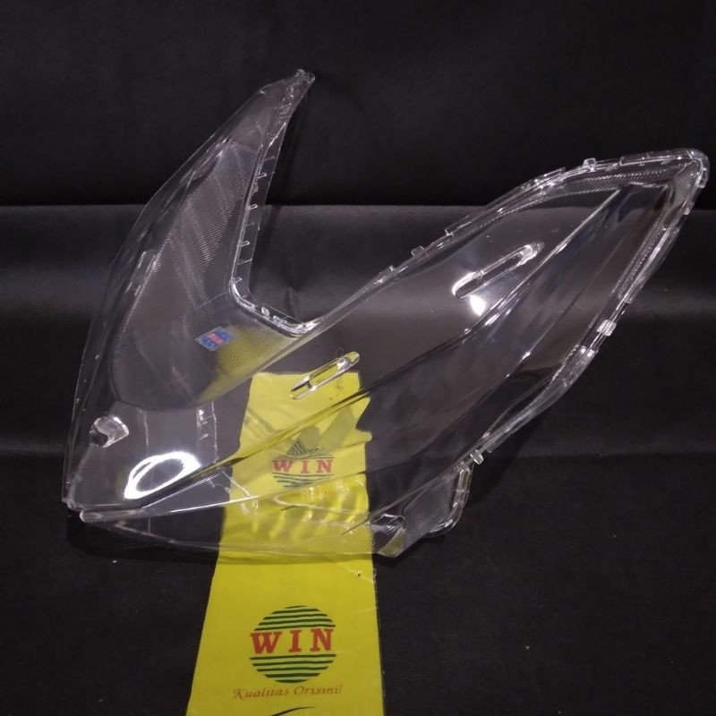 mika lampu depan vario 125/150  2015 2016 2017