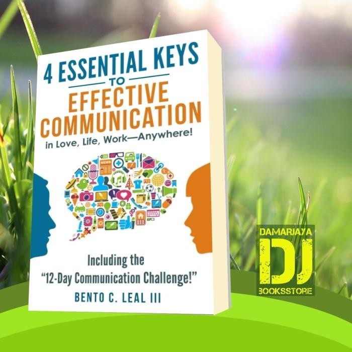 Buku Modern Construction Management Frank Harris, Ronald McCaffer, Francis