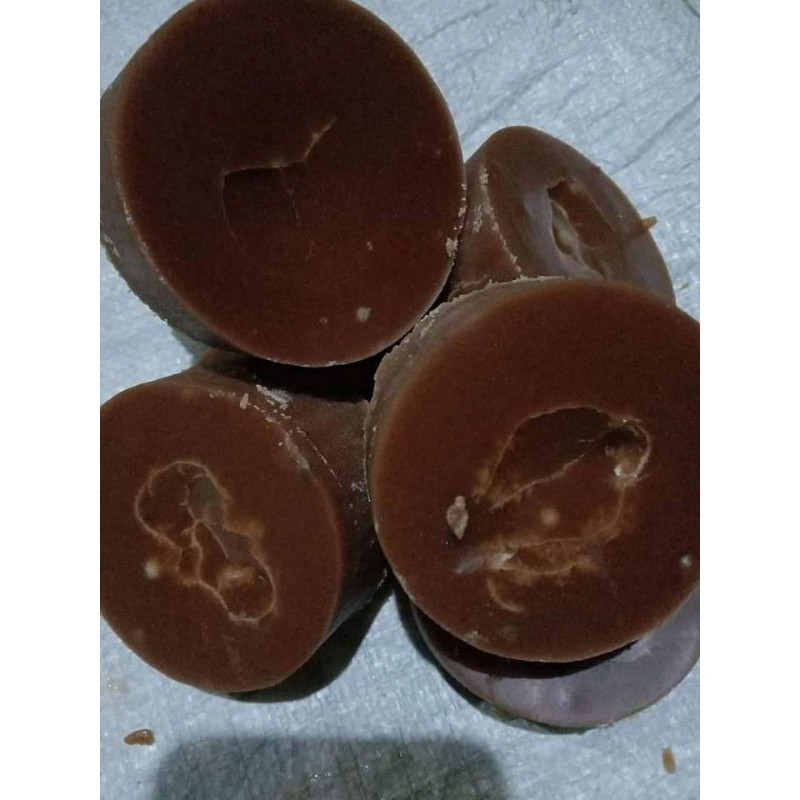 

Promo gula aren asli terjamin ke aslian nya gula aren original murah