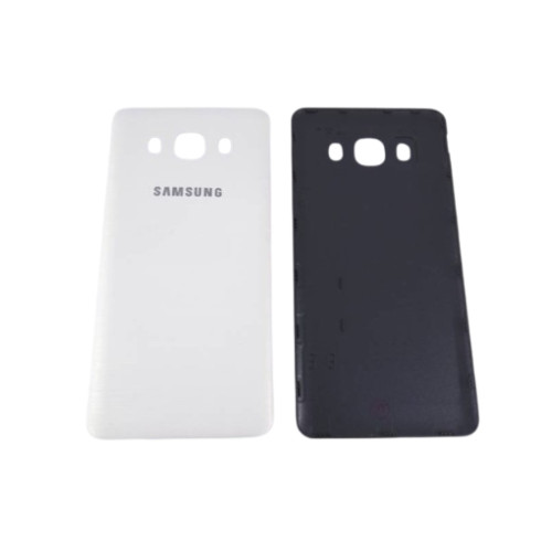 COVER / TUTUP BELAKANG SAMSUNG J510 / J5 2016