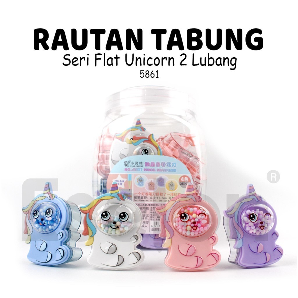 

1pcs Rautan Fancy + Bola2 Karakter / Rautan Fancy 2 Size