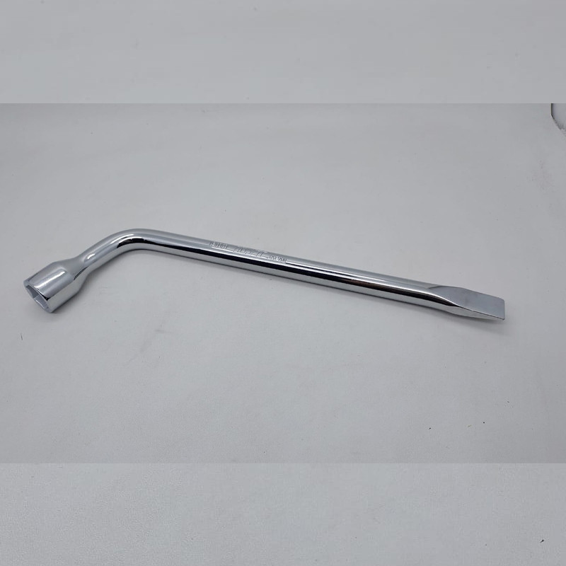 IWT JAPAN Kunci Roda L 19 mm Hex Kunci Ban Mobil Congkelan Ban Mobil