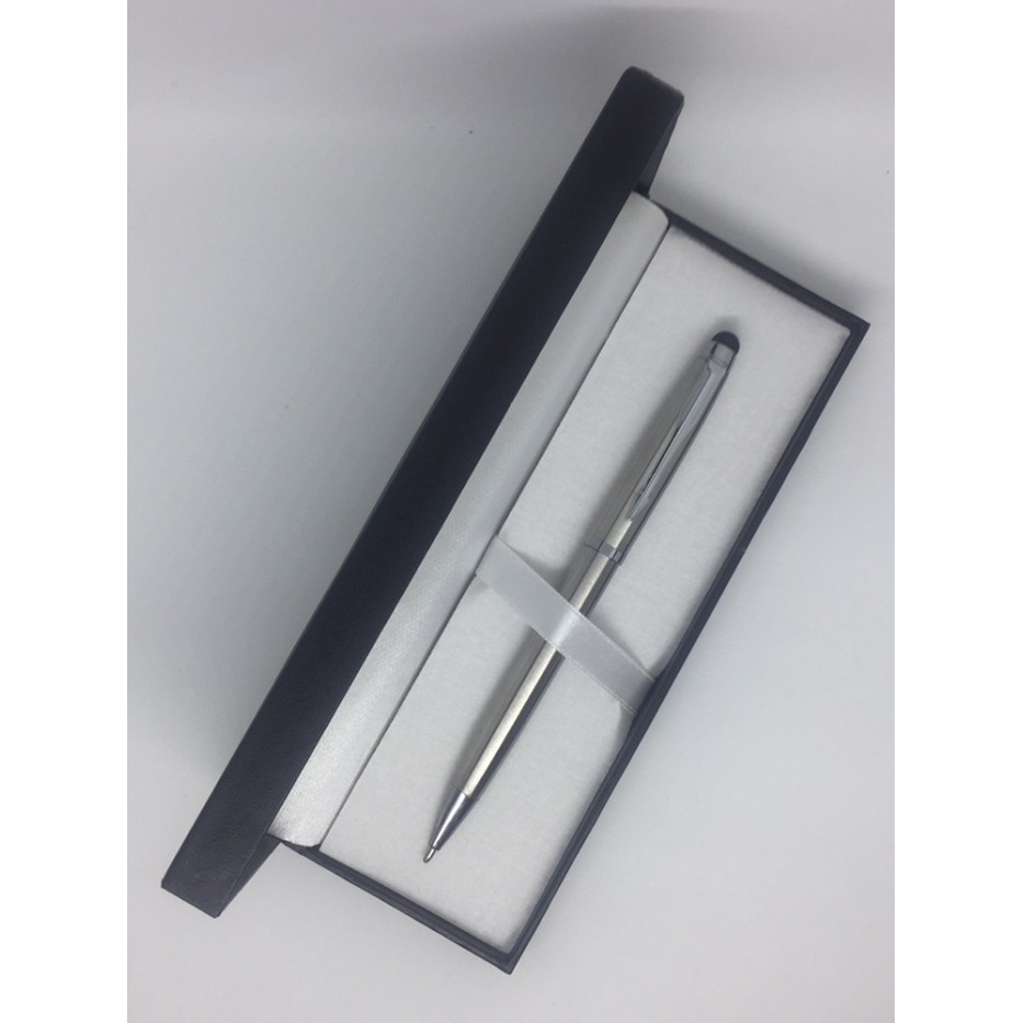 

promo ✨ -Pulpen Promosi / Pulpen Esklusif / Pen Parker TW Sonnet Stylus BP SS