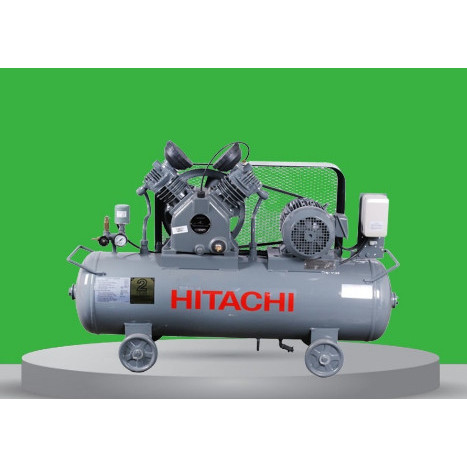 Kompressor 3 Pk 1 Phase Original Hitachi compressor hitachi