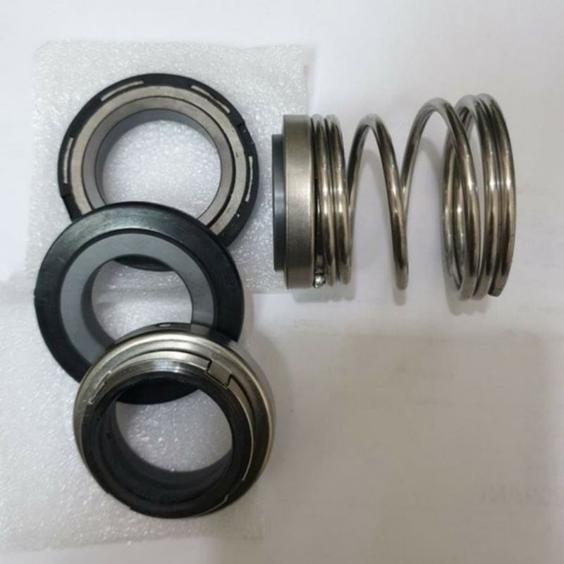 Mechanical Seal TSURUMI PUMP 6" KTZ611.61 / KTZ411.61