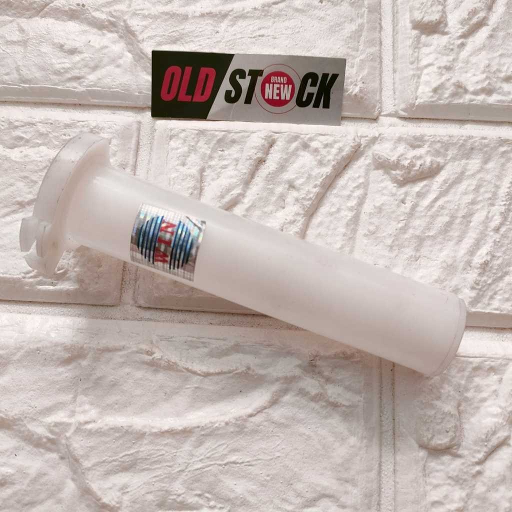 NOS/PIPA SELONGSONG SLONGSONG GAS RX KING RXK - RX KING NEW -NOS