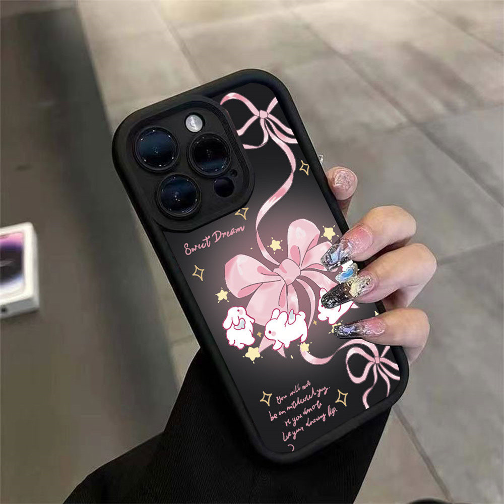 Casing hp Oppo A60 A79 A78 A16 A17 A38 A78 A58 A18 A12 A15 A3s A5s A31 A16K A17k A77s A7 A53 A16S =A