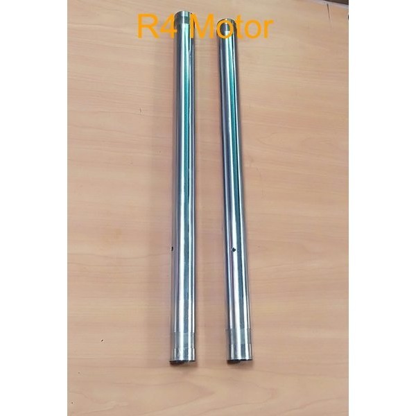 As Shockbreaker Depan Yamaha R15 VVA V3 Original USD As USD As Pipa USD R15 new Led VVA V3 ORI USD S