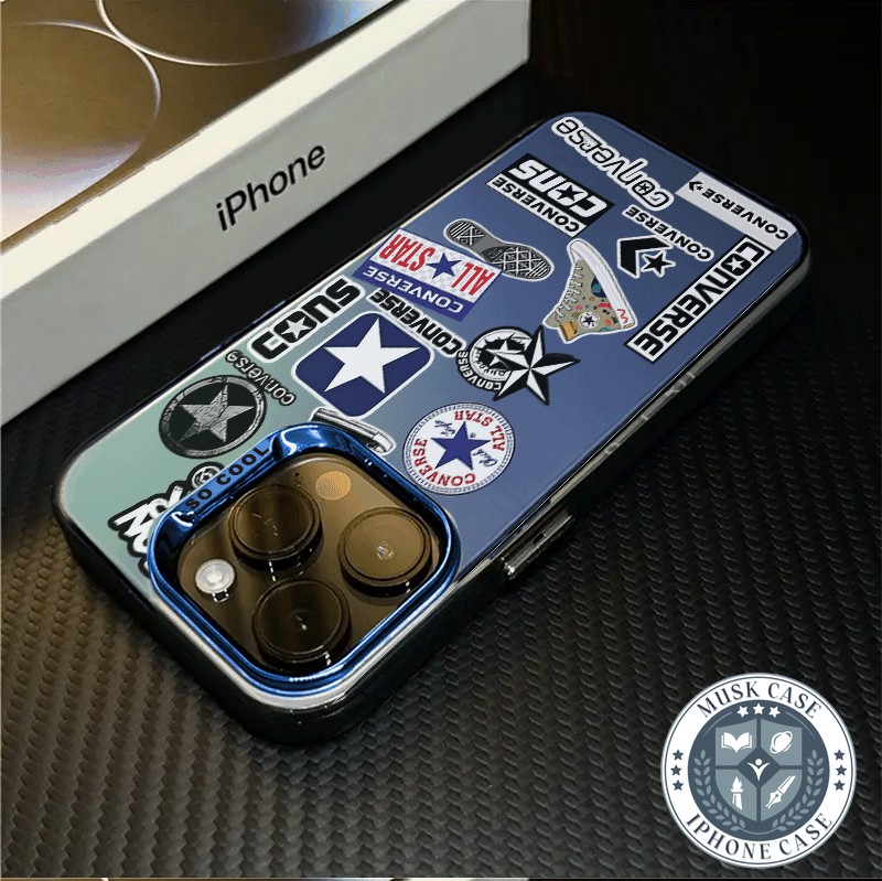 Hot Deals Murah Premium Matte Silicon Label Bola Basket Hard Case Jahitan Iphone 11 Ip Casing Hp