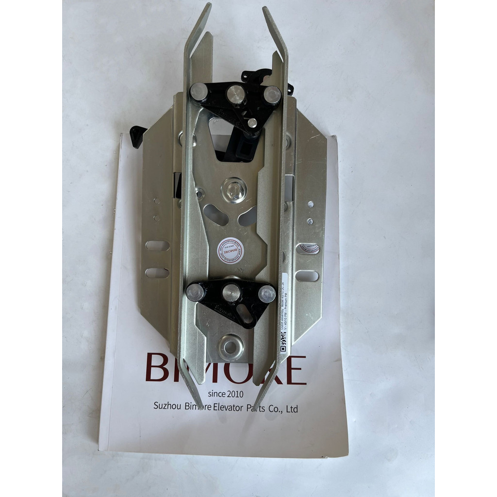 Elevator Door Vane Door Skate Cam CSK-P000CD000 40/10 DC 24V 40/10PM RHS