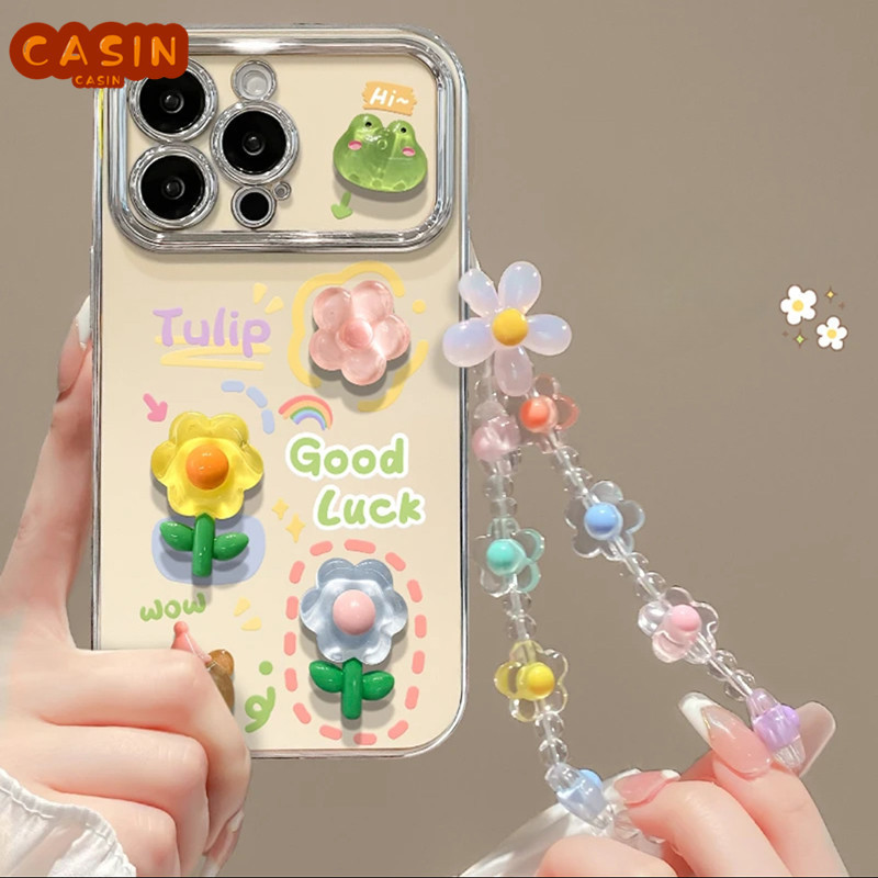 Case iPhone 11 3d，case iphone lucu luar negeri，soft case modis yang dipersonalisasi, soft case iPhon