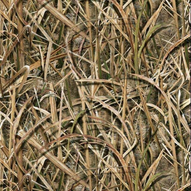 

STIKER CAMO MOSYOAK SHADOW GRASS BLADES 50X50CM TERBARU